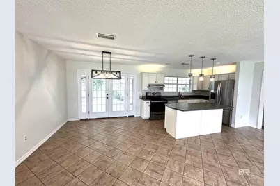 23447 N Frances Street, Robertsdale, AL 36567 - Photo 10