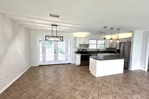 23447 N Frances St, Robertsdale, AL 36567 - Photo 10