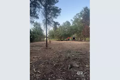 0 St Hwy 59, Stapleton, AL 36578 - Photo 2