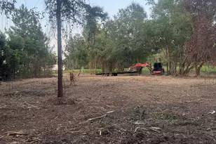 0 St Hwy 59, Stapleton, AL 36578 - Photo 2