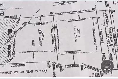 0 St Hwy 59, Stapleton, AL 36578 - Photo 6