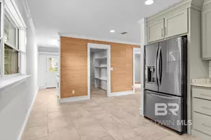 409 Frederick Ave, Fairhope, AL 36532 - Photo 14