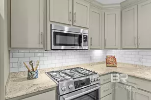 409 Frederick Ave, Fairhope, AL 36532 - Photo 12