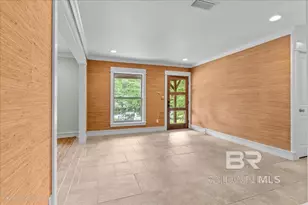 409 Frederick Ave, Fairhope, AL 36532 - Photo 8