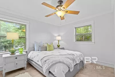 409 Frederick Avenue, Fairhope, AL 36532 - Photo 22