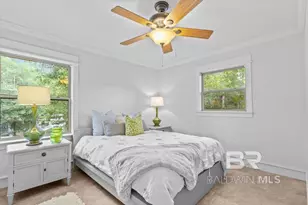 409 Frederick Ave, Fairhope, AL 36532 - Photo 22