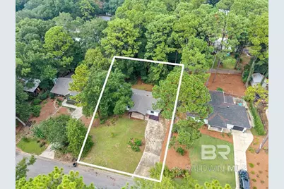 409 Frederick Avenue, Fairhope, AL 36532 - Photo 32