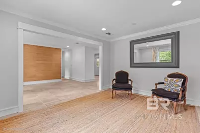 409 Frederick Avenue, Fairhope, AL 36532 - Photo 16