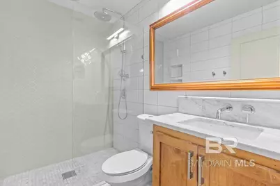 409 Frederick Avenue, Fairhope, AL 36532 - Photo 20