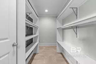 409 Frederick Ave, Fairhope, AL 36532 - Photo 24