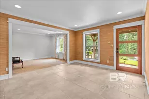 409 Frederick Ave, Fairhope, AL 36532 - Photo 6