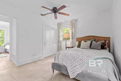 409 Frederick Avenue, Fairhope, AL 36532 - Photo 18