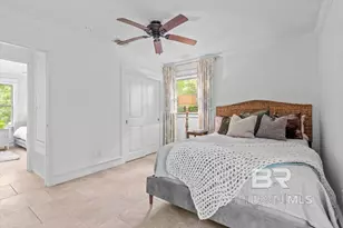 409 Frederick Ave, Fairhope, AL 36532 - Photo 18