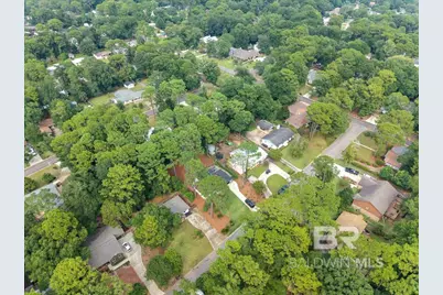 409 Frederick Avenue, Fairhope, AL 36532 - Photo 28