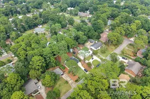 409 Frederick Ave, Fairhope, AL 36532 - Photo 28