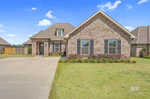 11577 Alabaster Dr, Daphne, AL 36526 - Photo 1