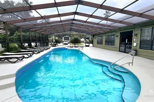 4650 Griffith Marina Rd, Orange Beach, AL 36561 - Photo 10