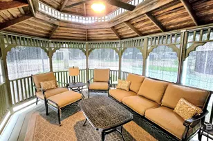 4650 Griffith Marina Rd, Orange Beach, AL 36561 - Photo 6