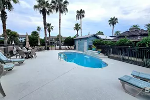 4650 Griffith Marina Rd, Orange Beach, AL 36561 - Photo 14