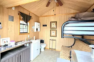 4650 Griffith Marina Rd, Orange Beach, AL 36561 - Photo 8