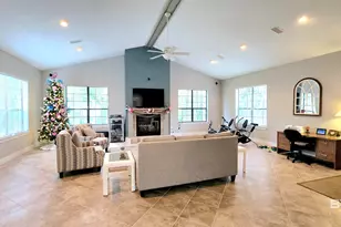 4650 Griffith Marina Rd, Orange Beach, AL 36561 - Photo 12