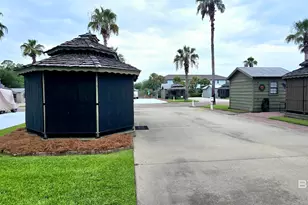 4650 Griffith Marina Rd, Orange Beach, AL 36561 - Photo 2