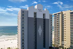 809 W Beach Blvd, Gulf Shores, AL 36542 - Photo 42