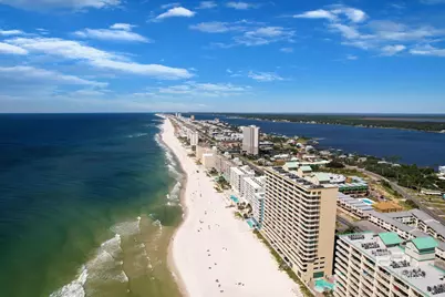 809 W Beach Boulevard #1001, Gulf Shores, AL 36542 - Photo 40