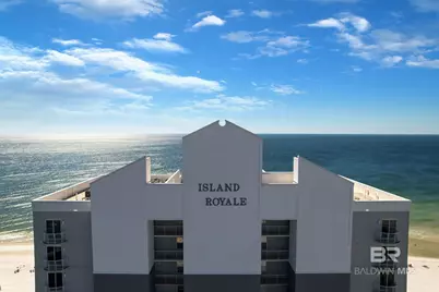 809 W Beach Boulevard #1001, Gulf Shores, AL 36542 - Photo 50