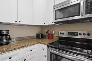 809 W Beach Blvd, Gulf Shores, AL 36542 - Photo 8