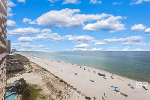 809 W Beach Blvd, Gulf Shores, AL 36542 - Photo 32