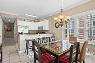 809 W Beach Blvd, Gulf Shores, AL 36542 - Photo 10