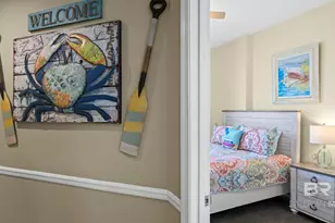 809 W Beach Blvd, Gulf Shores, AL 36542 - Photo 24