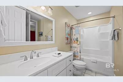 809 W Beach Boulevard #1001, Gulf Shores, AL 36542 - Photo 16