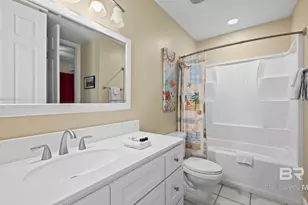 809 W Beach Blvd, Gulf Shores, AL 36542 - Photo 16