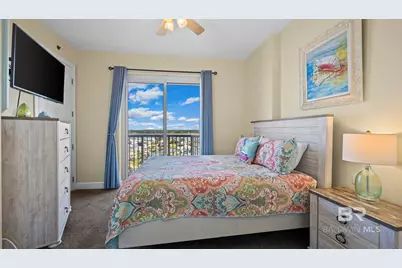 809 W Beach Boulevard #1001, Gulf Shores, AL 36542 - Photo 20