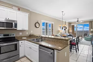 809 W Beach Blvd, Gulf Shores, AL 36542 - Photo 6