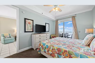 809 W Beach Boulevard #1001, Gulf Shores, AL 36542 - Photo 14