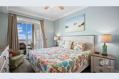 809 W Beach Boulevard #1001, Gulf Shores, AL 36542 - Photo 12