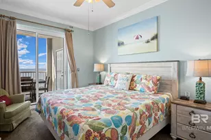 809 W Beach Blvd, Gulf Shores, AL 36542 - Photo 12