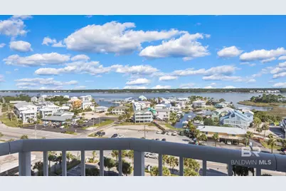 809 W Beach Boulevard #1001, Gulf Shores, AL 36542 - Photo 28