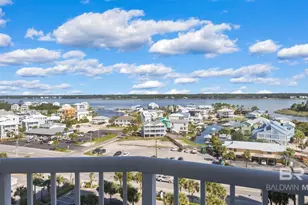 809 W Beach Blvd, Gulf Shores, AL 36542 - Photo 28