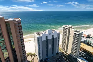 809 W Beach Blvd, Gulf Shores, AL 36542 - Photo 44