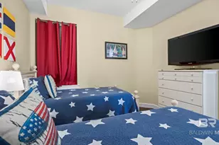 809 W Beach Blvd, Gulf Shores, AL 36542 - Photo 18