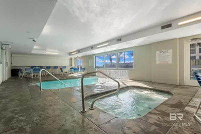 809 W Beach Boulevard #1001, Gulf Shores, AL 36542 - Photo 38