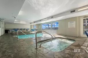 809 W Beach Blvd, Gulf Shores, AL 36542 - Photo 38