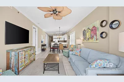 809 W Beach Boulevard #1001, Gulf Shores, AL 36542 - Photo 4
