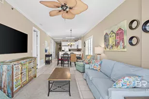 809 W Beach Blvd, Gulf Shores, AL 36542 - Photo 4