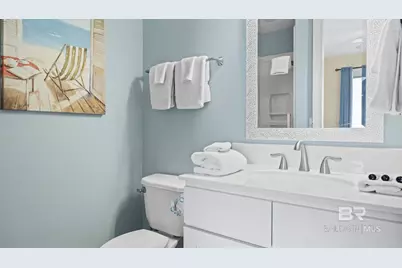 809 W Beach Boulevard #1001, Gulf Shores, AL 36542 - Photo 22