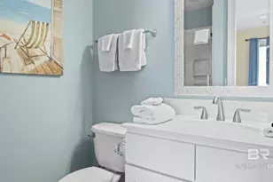 809 W Beach Blvd, Gulf Shores, AL 36542 - Photo 22